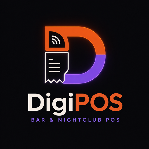 DigiPOS
